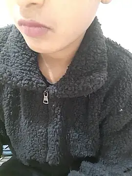 AnkitaDevi online show from 10, 1, 2026