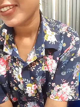 Snapshot of AnkitaDevi chatting on 26, 10, 2025 AnkitaDevi online show from 26, 10, 2025