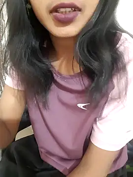 AnkitaDevi online show from 27, 3, 2026