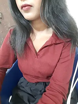 AnkitaDevi online show from 23, 4, 2026
