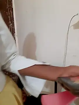 AnkitaDevi online show from 20, 2, 2026