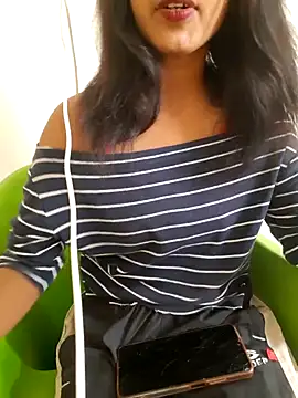 AnkitaDevi online show from 5, 6, 2026