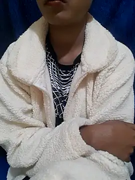 AnkitaDevi online show from 29, 11, 2025