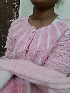 AnkitaDevi online show from 12, 1, 2026