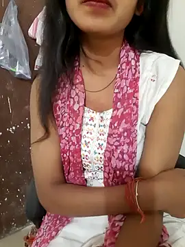 AnkitaDevi online show from 3, 3, 2026