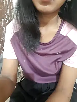 AnkitaDevi online show from 27, 3, 2026