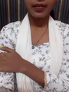 Snapshot of AnkitaDevi chatting on 13, 10, 2025 AnkitaDevi online show from 13, 10, 2025