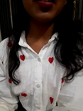 Snapshot of AnkitaDevi chatting on 24, 10, 2025 AnkitaDevi online show from 24, 10, 2025