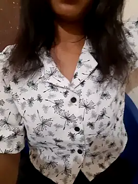 AnkitaDevi online show from 20, 4, 2026