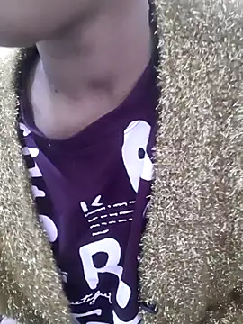 AnkitaDevi online show from 7, 1, 2026