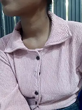 Snapshot of AnkitaDevi chatting on 29, 10, 2025 AnkitaDevi online show from 29, 10, 2025