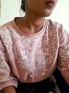 AnkitaDevi online show from 4, 6, 2026