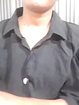 Snapshot of AnkitaDevi chatting on 25, 10, 2025 AnkitaDevi online show from 25, 10, 2025