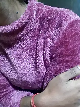 AnkitaDevi online show from 4, 12, 2025