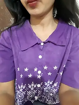 AnkitaDevi online show from 22, 4, 2026