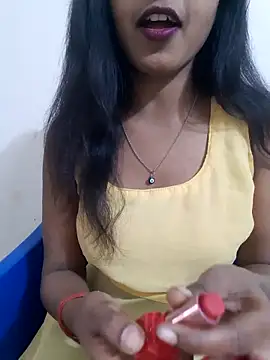 AnkitaDevi online show from 6, 2, 2026