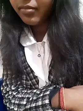 AnkitaDevi online show from 2, 2, 2026