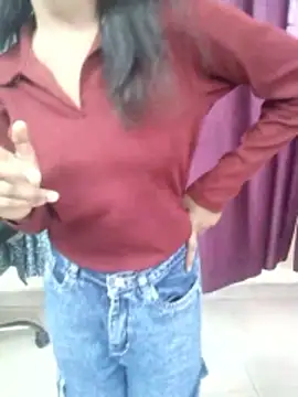 AnkitaDevi online show from 4, 5, 2026