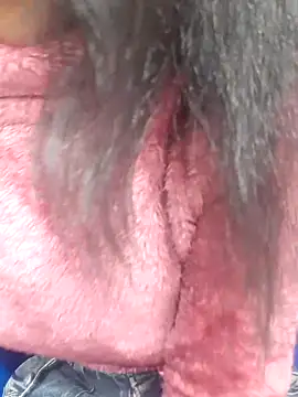 Snapshot of AnkitaDevi chatting on 16, 11, 2025 AnkitaDevi online show from 16, 11, 2025