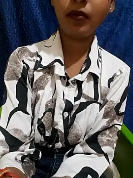 AnkitaDevi online show from 3, 12, 2025