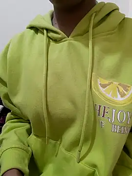 AnkitaDevi online show from 8, 1, 2026