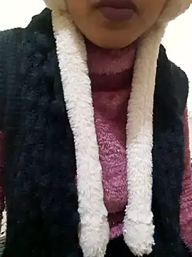 AnkitaDevi online show from 9, 1, 2026