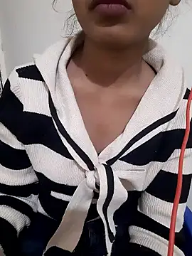 AnkitaDevi online show from 14, 1, 2026