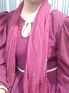 Snapshot of AnkitaDevi chatting on 6, 11, 2025 AnkitaDevi online show from 6, 11, 2025