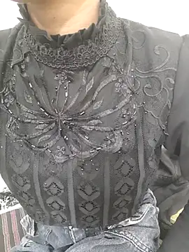 AnkitaDevi online show from 20, 12, 2025