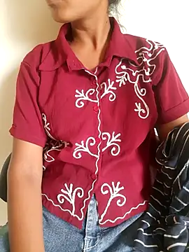 AnkitaDevi online show from 30, 6, 2026
