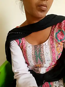 AnkitaDevi online show from 1, 7, 2026