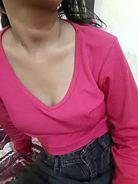 AnkitaDevi online show from 27, 6, 2026