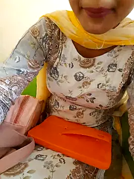 AnkitaDevi online show from 17, 6, 2026