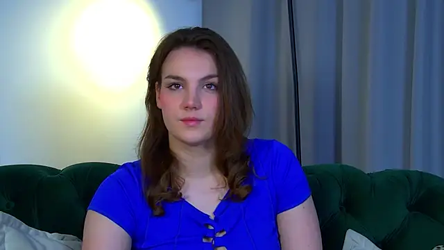 KarenClarks online show from 21, 10, 2025