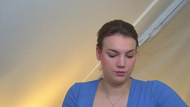 KarenClarks online show from 16, 10, 2025