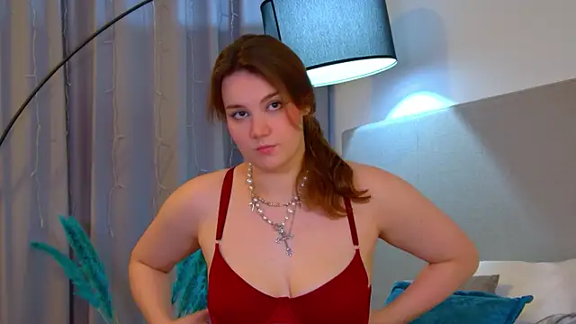 KarenClarks online show from 23, 10, 2025