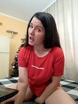 simpledi online show from 22, 12, 2025