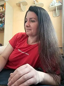 Snapshot of simpledi chatting on 15, 10, 2025 simpledi online show from 15, 10, 2025