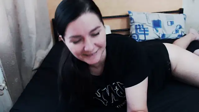 Snapshot of simpledi chatting on 17, 10, 2025 simpledi online show from 17, 10, 2025