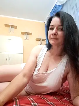 simpledi online show from 1, 7, 2026