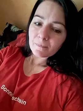 simpledi online show from 11, 3, 2026