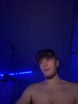 Jolbbhv online show from 26, 4, 2026