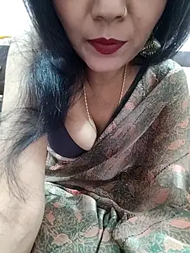 Yourhotsweetgirl online show from 10, 11, 2025