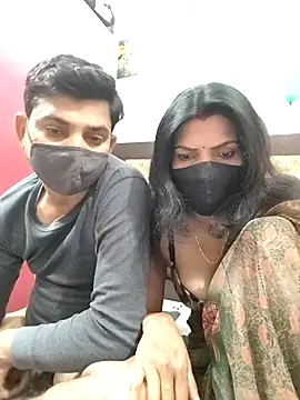 Yourhotsweetgirl online show from 18, 1, 2026