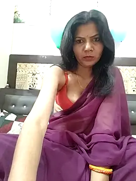 Yourhotsweetgirl online show from 10, 1, 2026