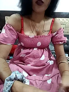 Yourhotsweetgirl online show from 22, 10, 2025