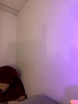 Snapshot of Emily_Taylor2 chatting on 1, 10, 2025 Emily Taylor2 online show from 1, 10, 2025