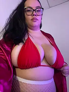 Emily Taylor2 online show from 4, 11, 2025