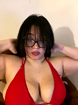 Snapshot of Emily_Taylor2 chatting on 9, 9, 2025 Emily Taylor2 online show from 9, 9, 2025