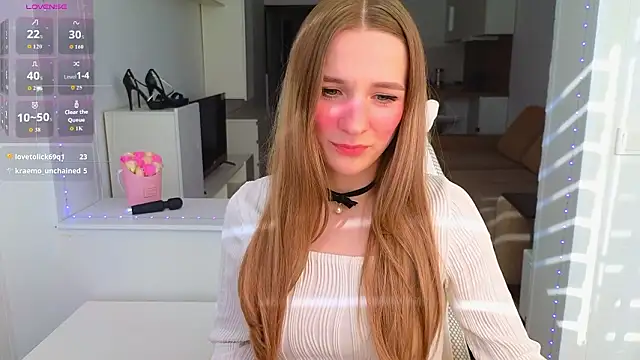 Elsa wow online show from 11, 3, 2026